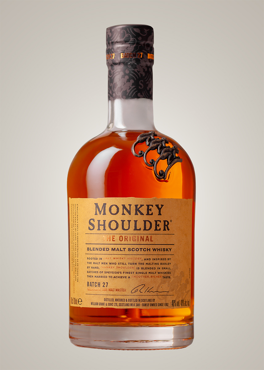 Brand Photography